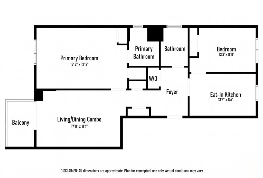 279 Prospect Avenue Park Slope Brooklyn NY 11215