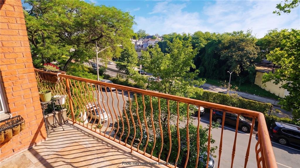 279 Prospect Avenue Park Slope Brooklyn NY 11215