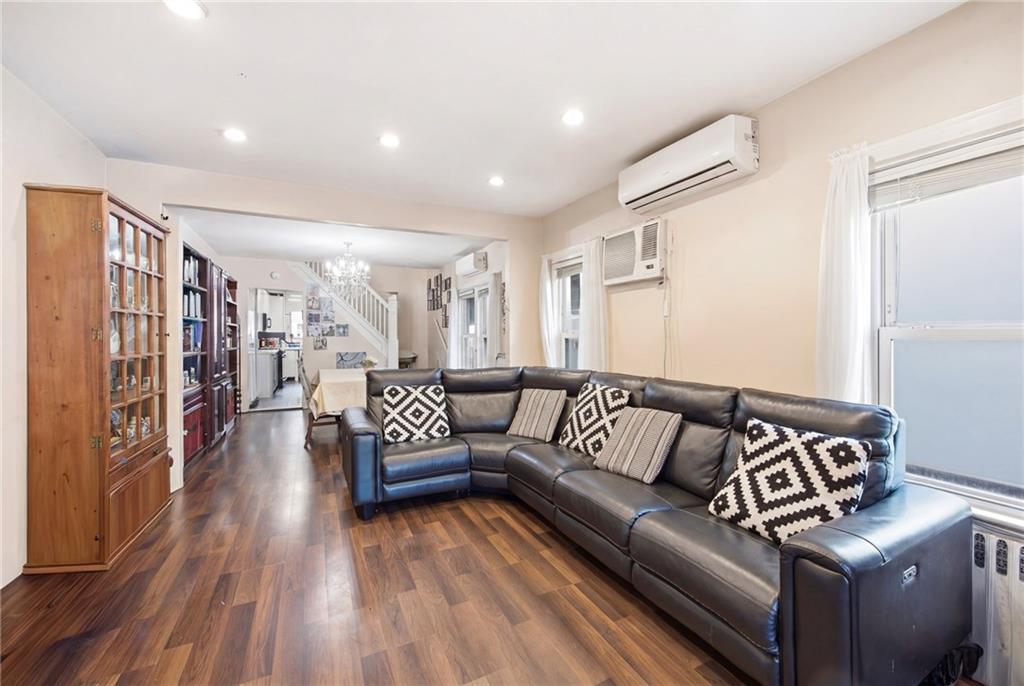 3404 Avenue L Flatlands Brooklyn NY 11210