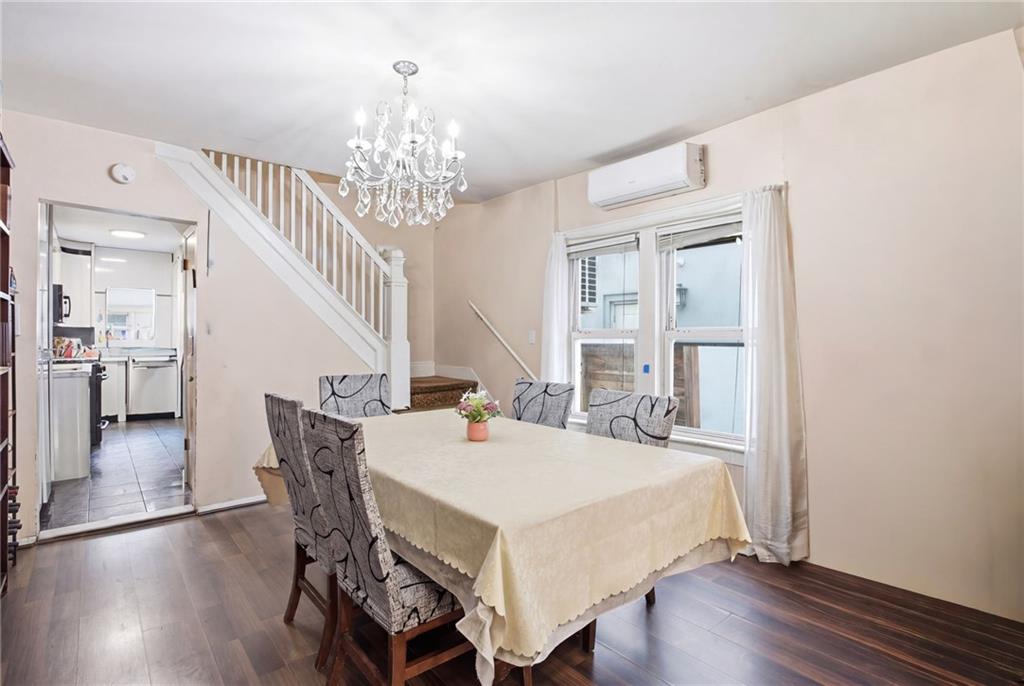 3404 Avenue L Flatlands Brooklyn NY 11210