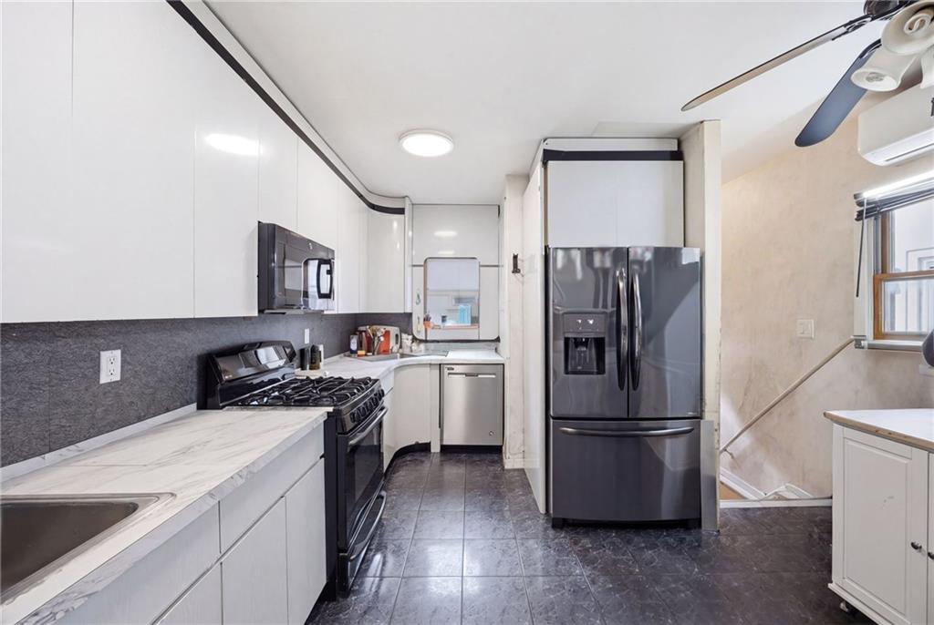 3404 Avenue L Flatlands Brooklyn NY 11210