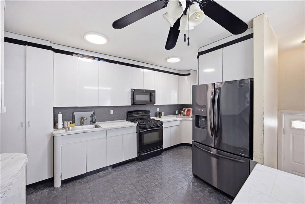 3404 Avenue L Flatlands Brooklyn NY 11210