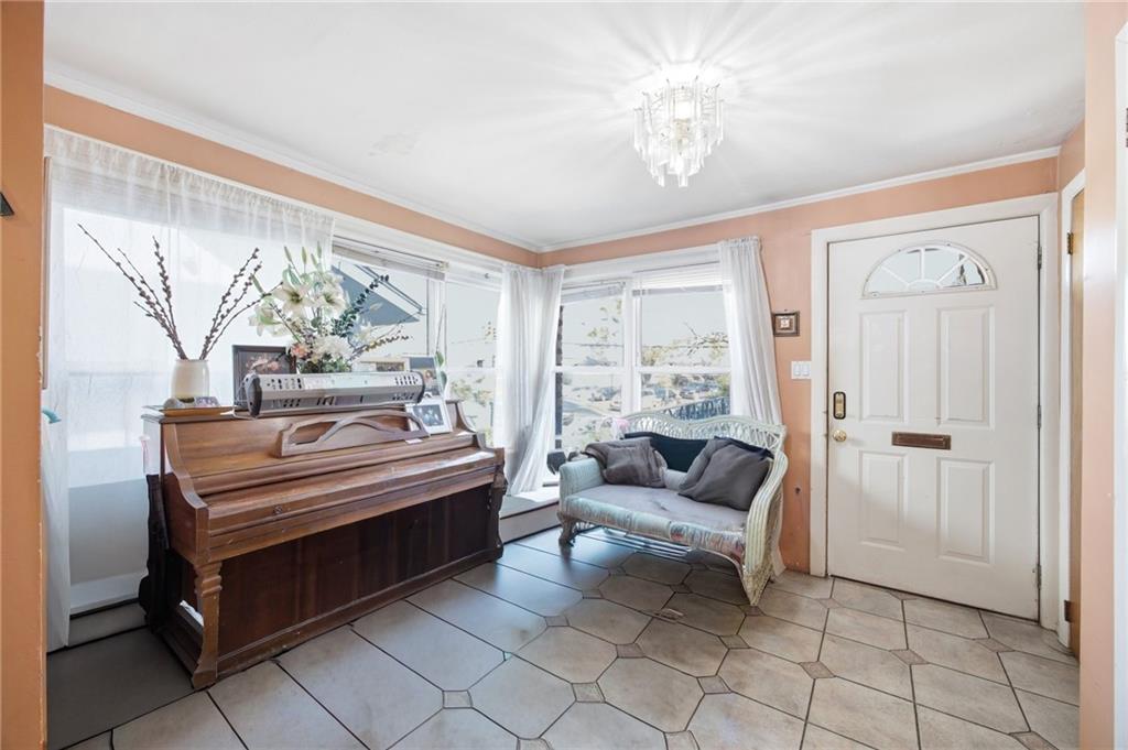 3404 Avenue L Flatlands Brooklyn NY 11210