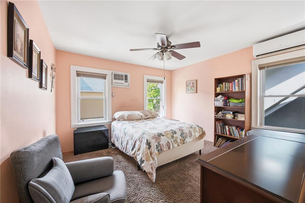 3404 Avenue L Flatlands Brooklyn NY 11210