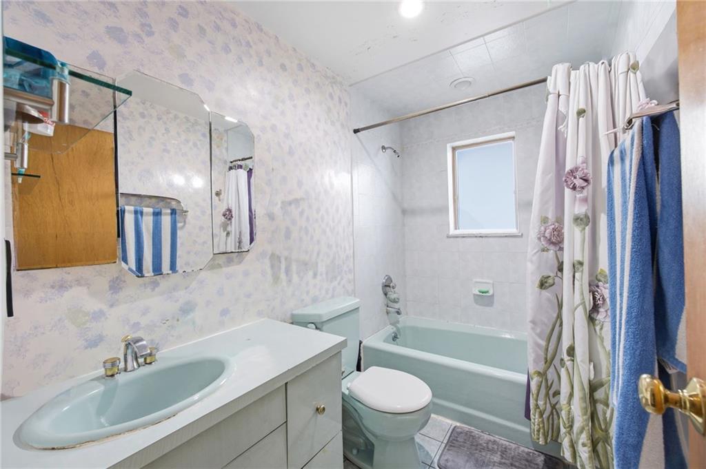 3404 Avenue L Flatlands Brooklyn NY 11210