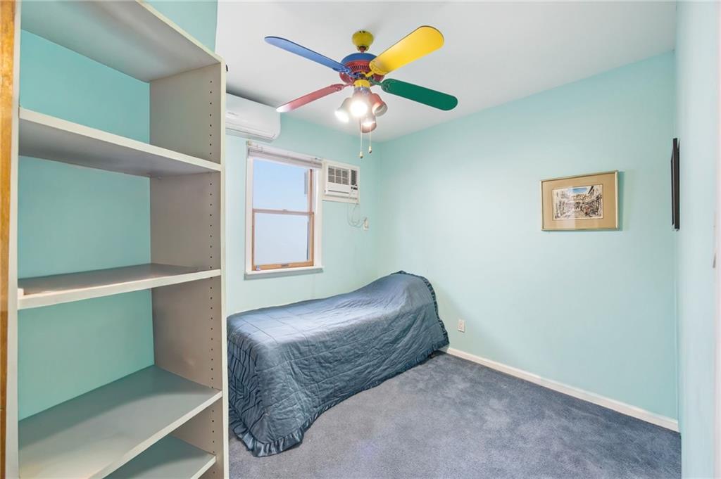 3404 Avenue L Flatlands Brooklyn NY 11210