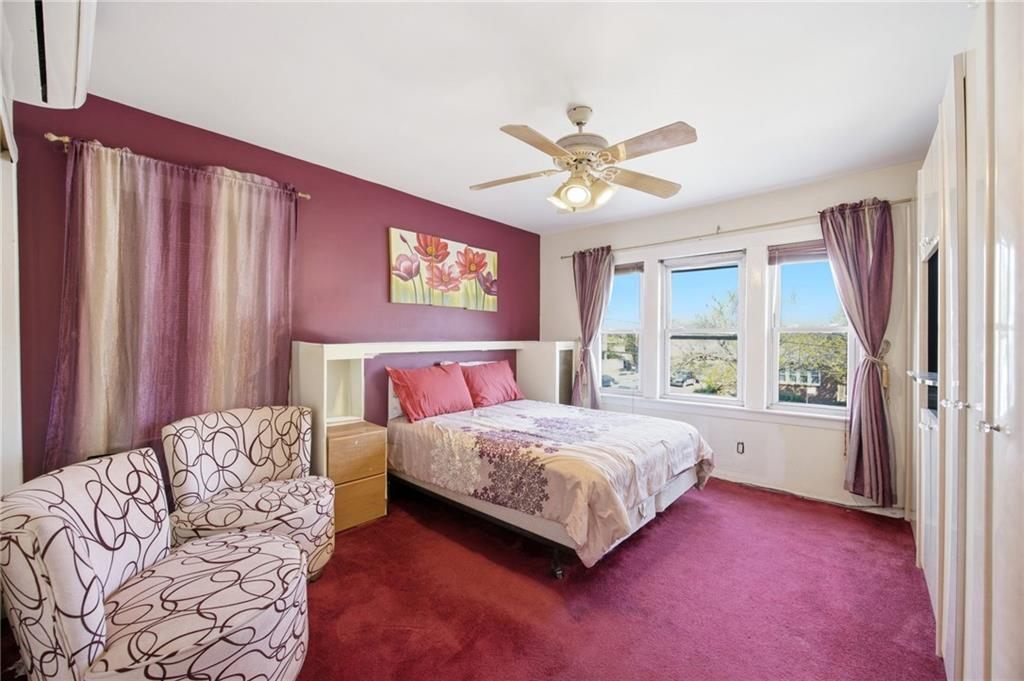 3404 Avenue L Flatlands Brooklyn NY 11210