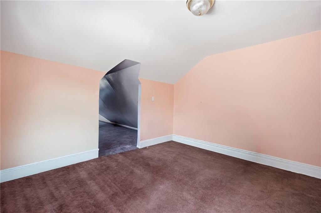 3404 Avenue L Flatlands Brooklyn NY 11210