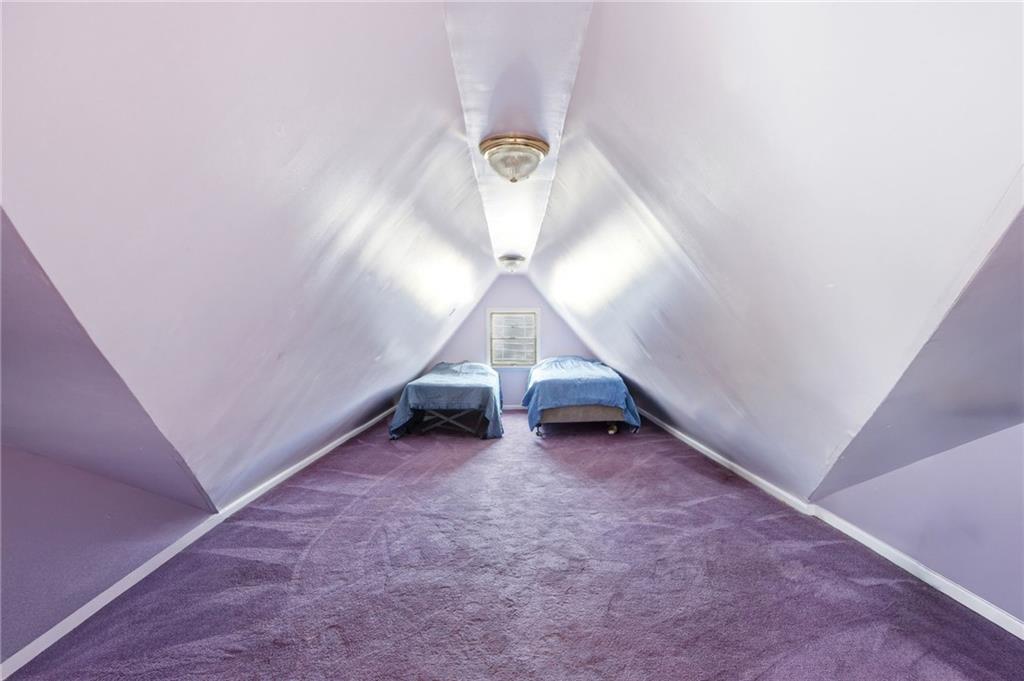 3404 Avenue L Flatlands Brooklyn NY 11210