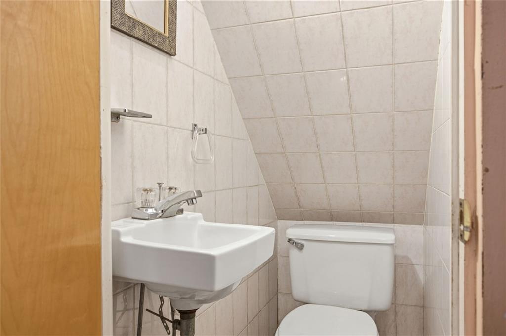 3404 Avenue L Flatlands Brooklyn NY 11210