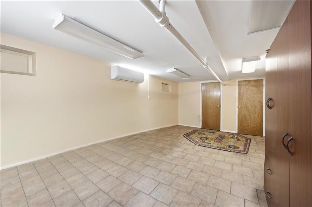 3404 Avenue L Flatlands Brooklyn NY 11210