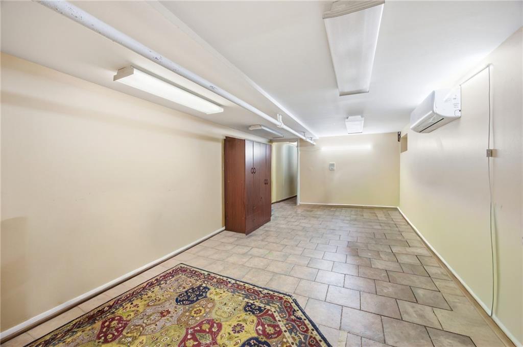 3404 Avenue L Flatlands Brooklyn NY 11210