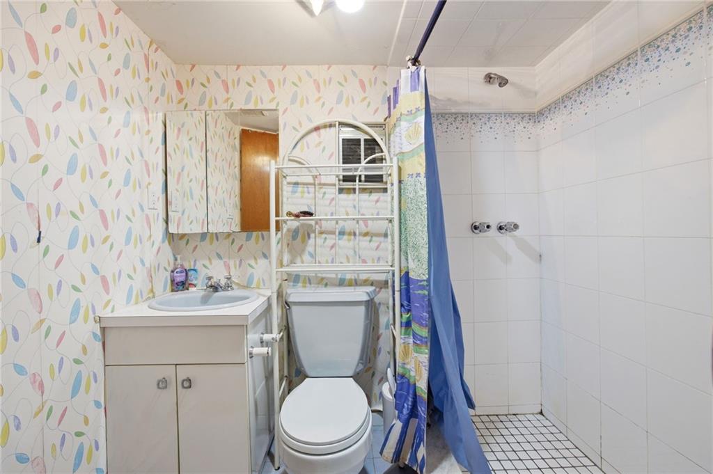 3404 Avenue L Flatlands Brooklyn NY 11210