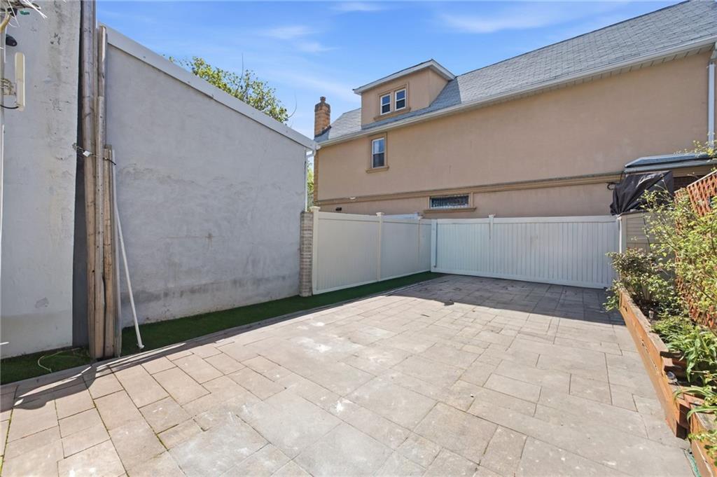 3404 Avenue L Flatlands Brooklyn NY 11210