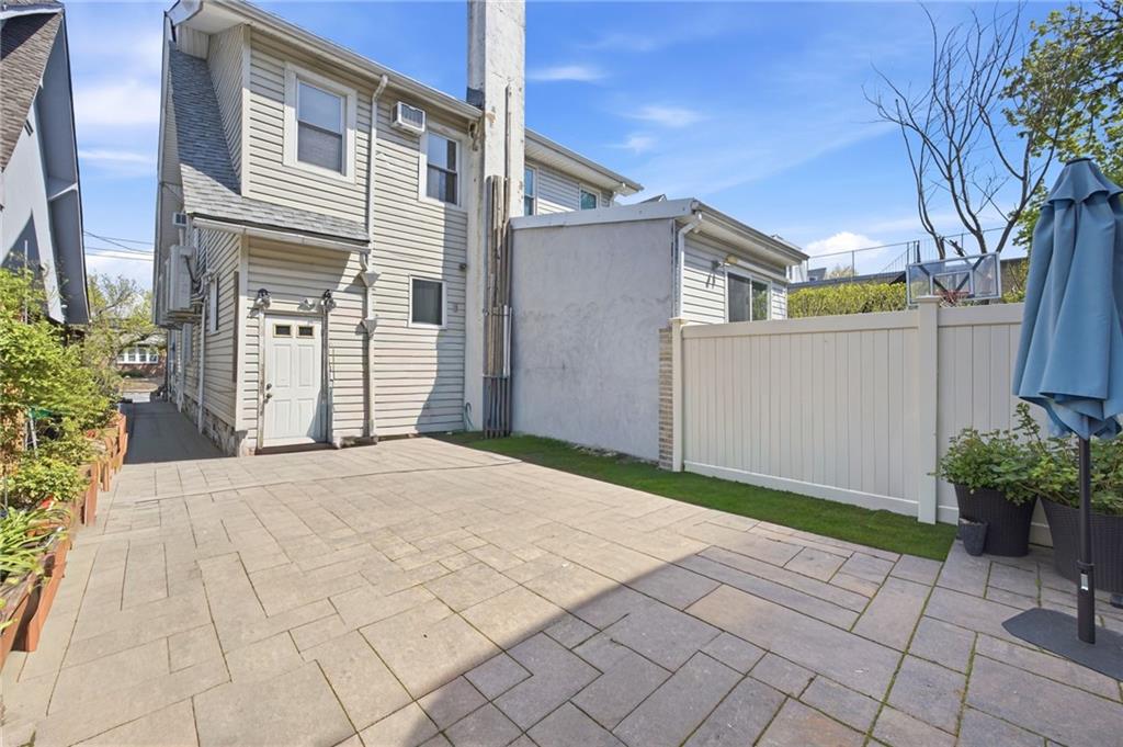 3404 Avenue L Flatlands Brooklyn NY 11210