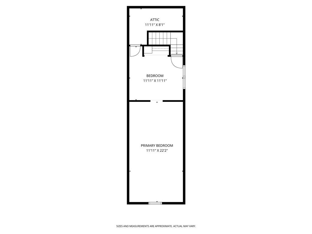 3404 Avenue L Flatlands Brooklyn NY 11210