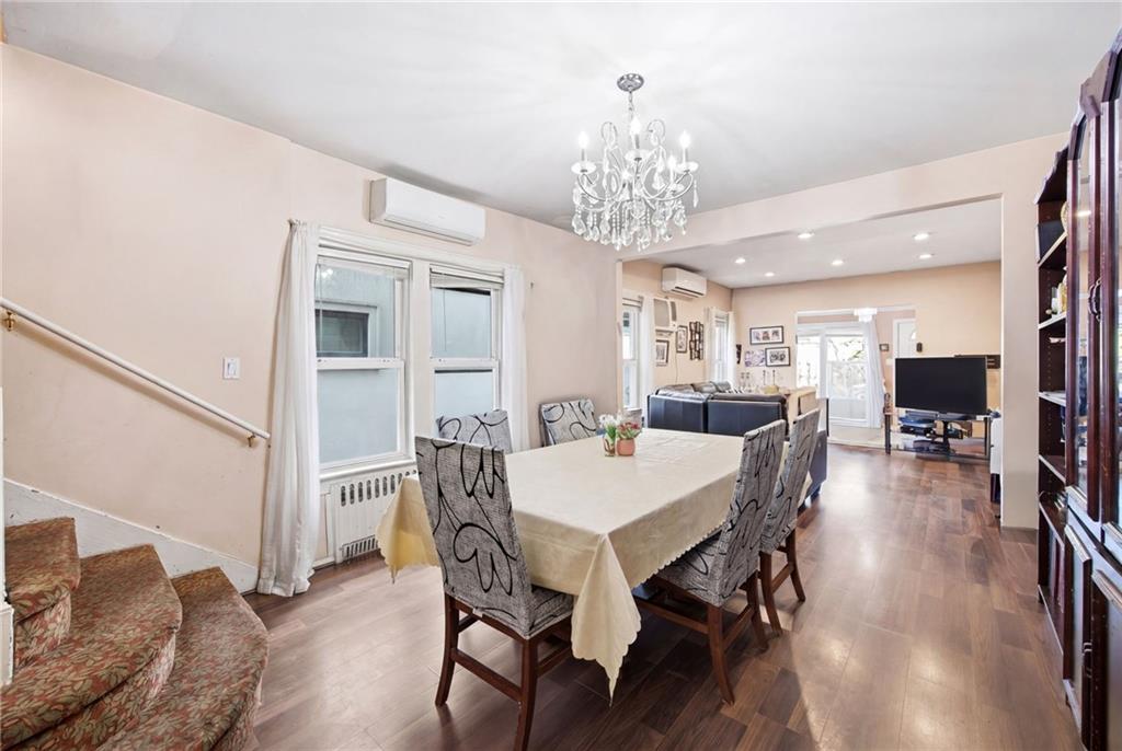 3404 Avenue L Flatlands Brooklyn NY 11210