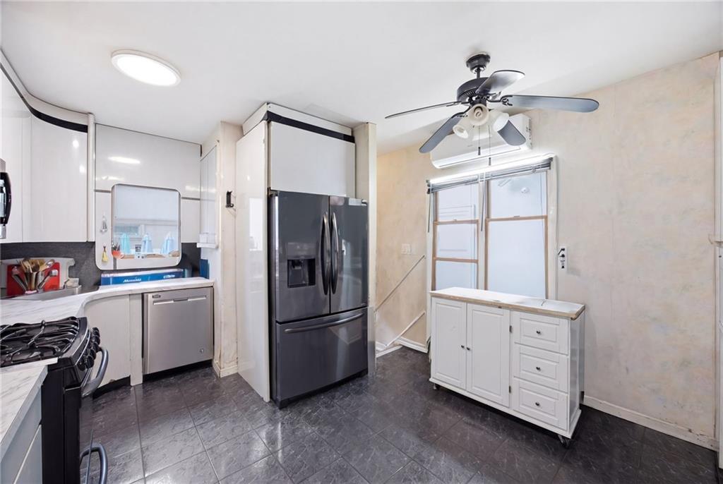 3404 Avenue L Flatlands Brooklyn NY 11210