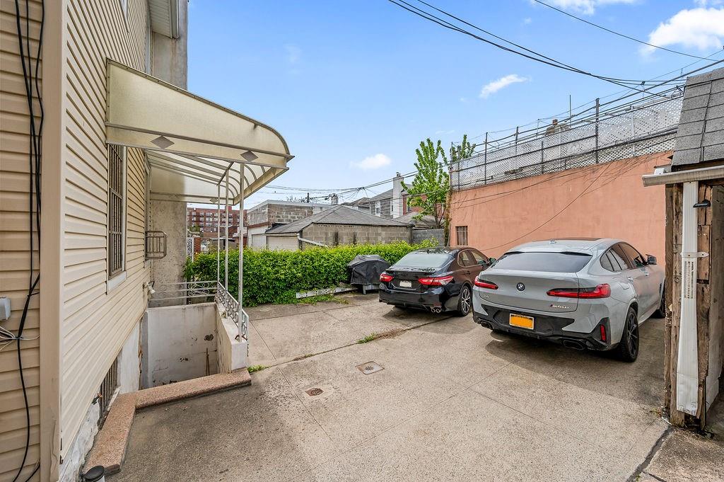 2110 70th Street Bensonhurst Brooklyn NY 11204