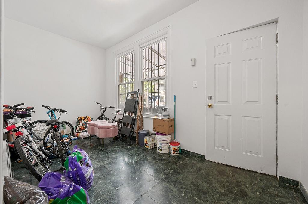 2110 70th Street Bensonhurst Brooklyn NY 11204