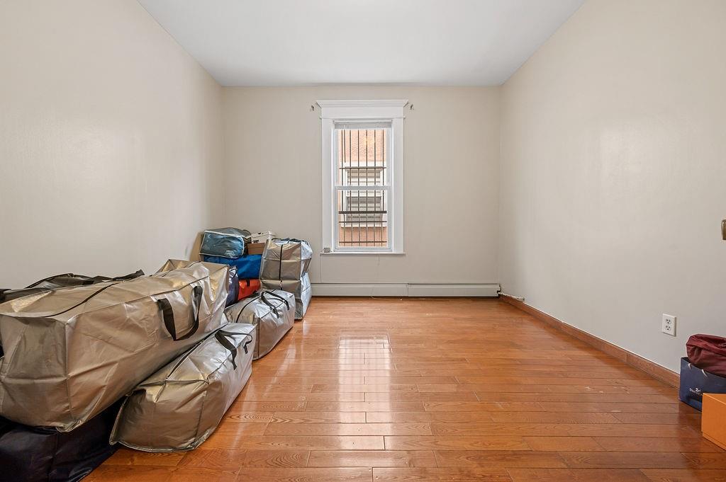 2110 70th Street Bensonhurst Brooklyn NY 11204
