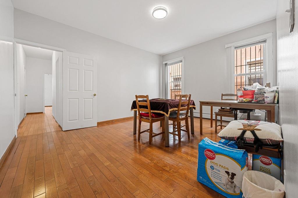 2110 70th Street Bensonhurst Brooklyn NY 11204