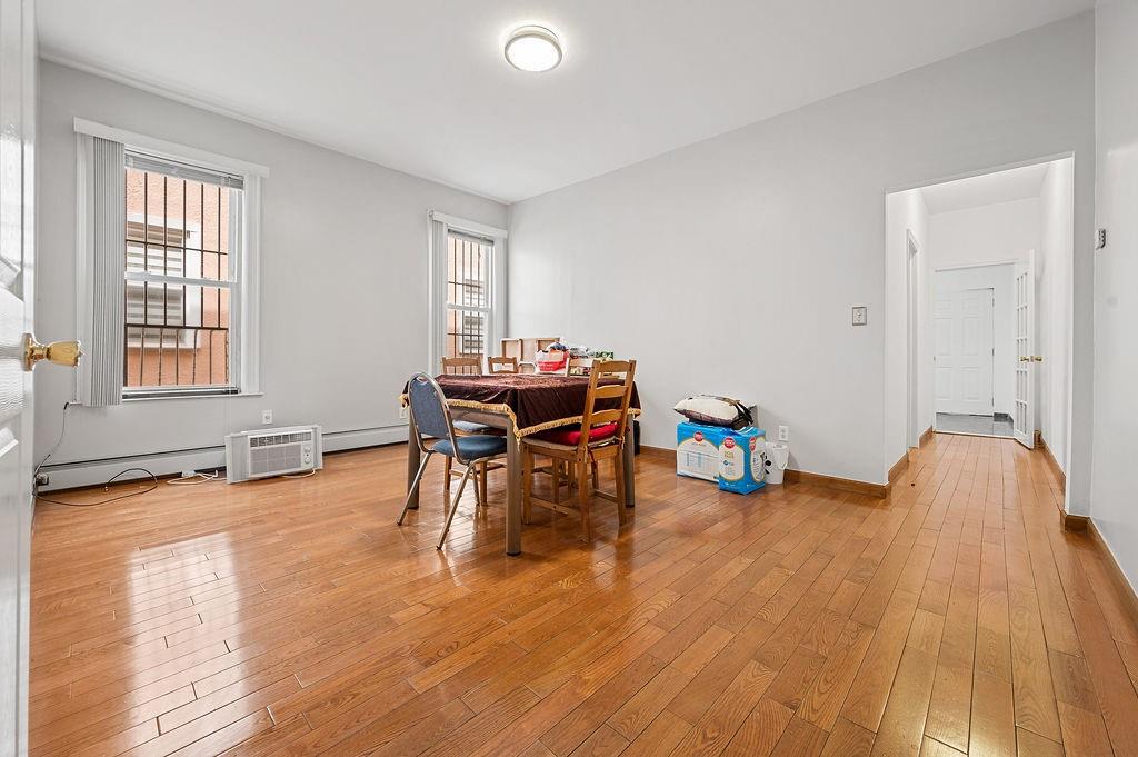2110 70th Street Bensonhurst Brooklyn NY 11204