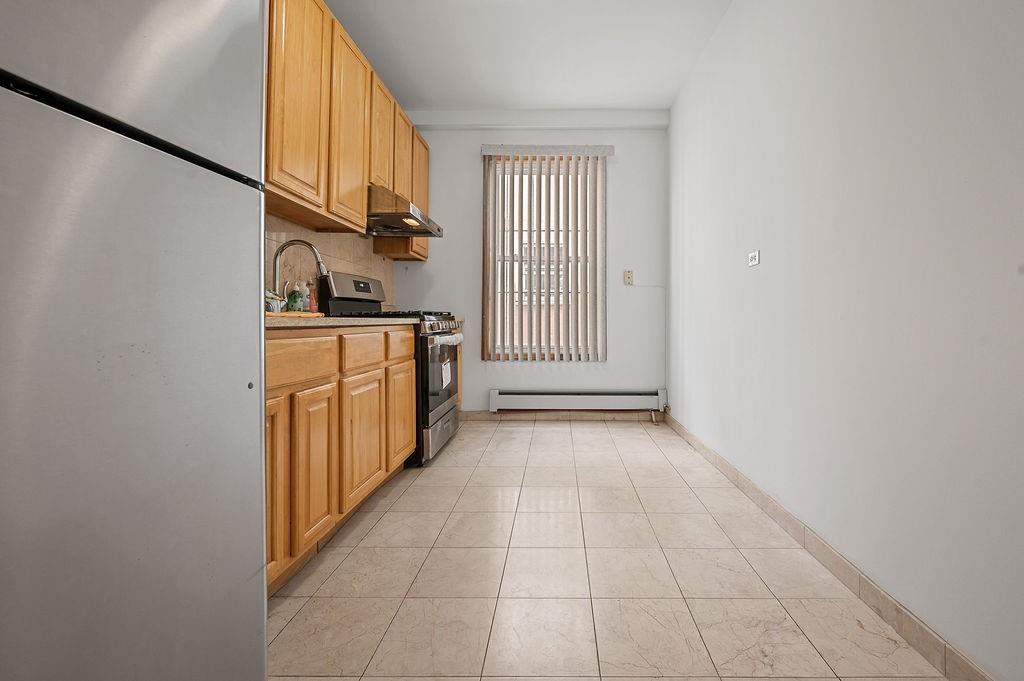 2110 70th Street Bensonhurst Brooklyn NY 11204