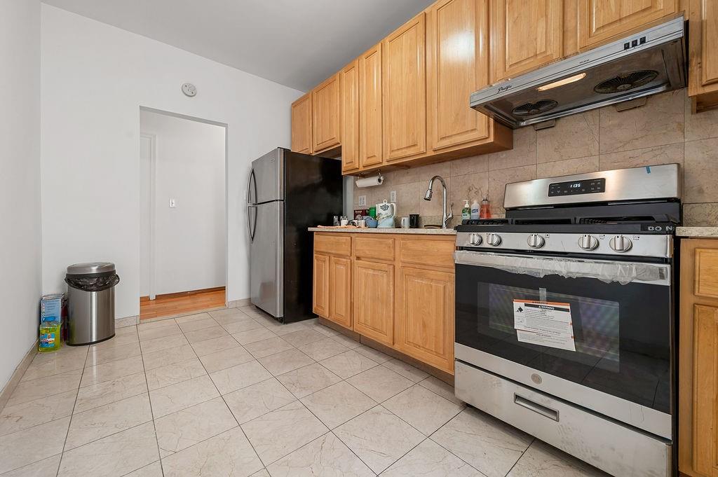 2110 70th Street Bensonhurst Brooklyn NY 11204