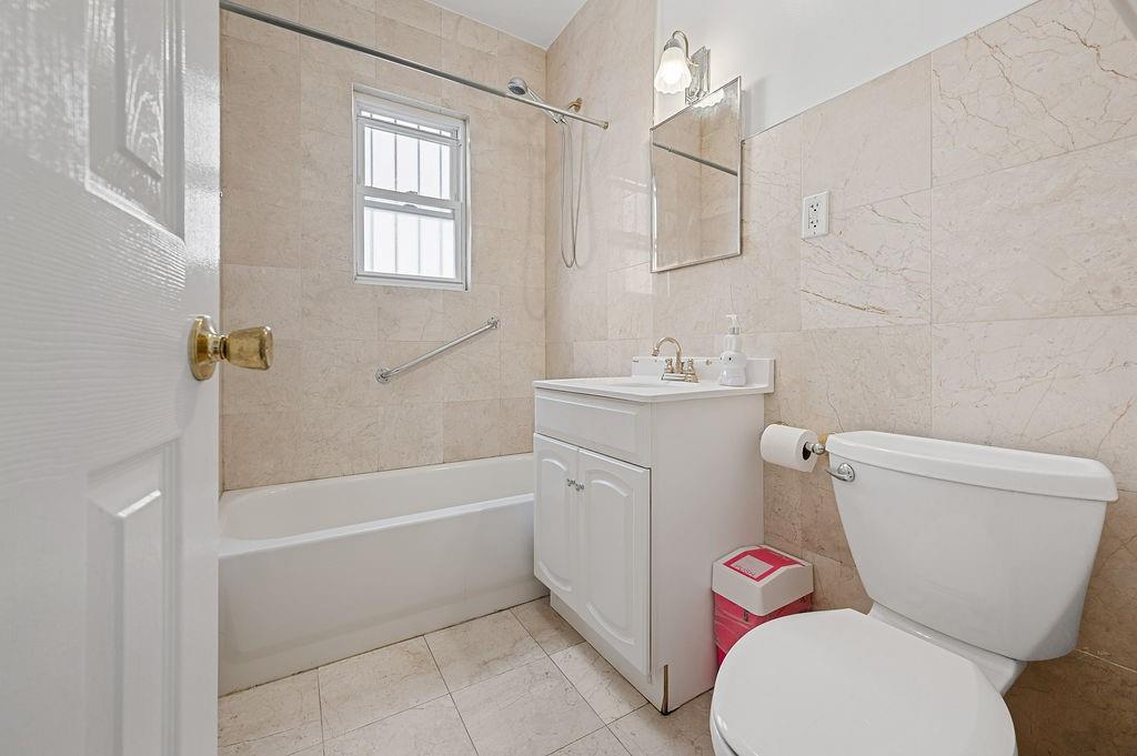 2110 70th Street Bensonhurst Brooklyn NY 11204