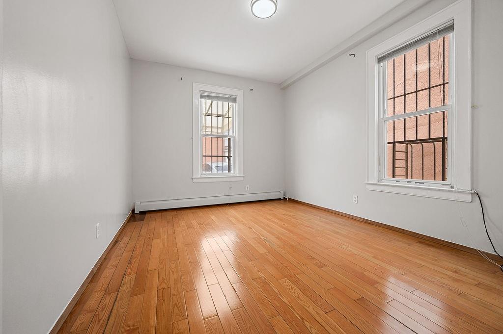 2110 70th Street Bensonhurst Brooklyn NY 11204