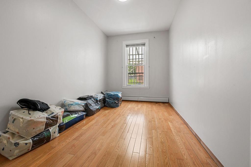 2110 70th Street Bensonhurst Brooklyn NY 11204