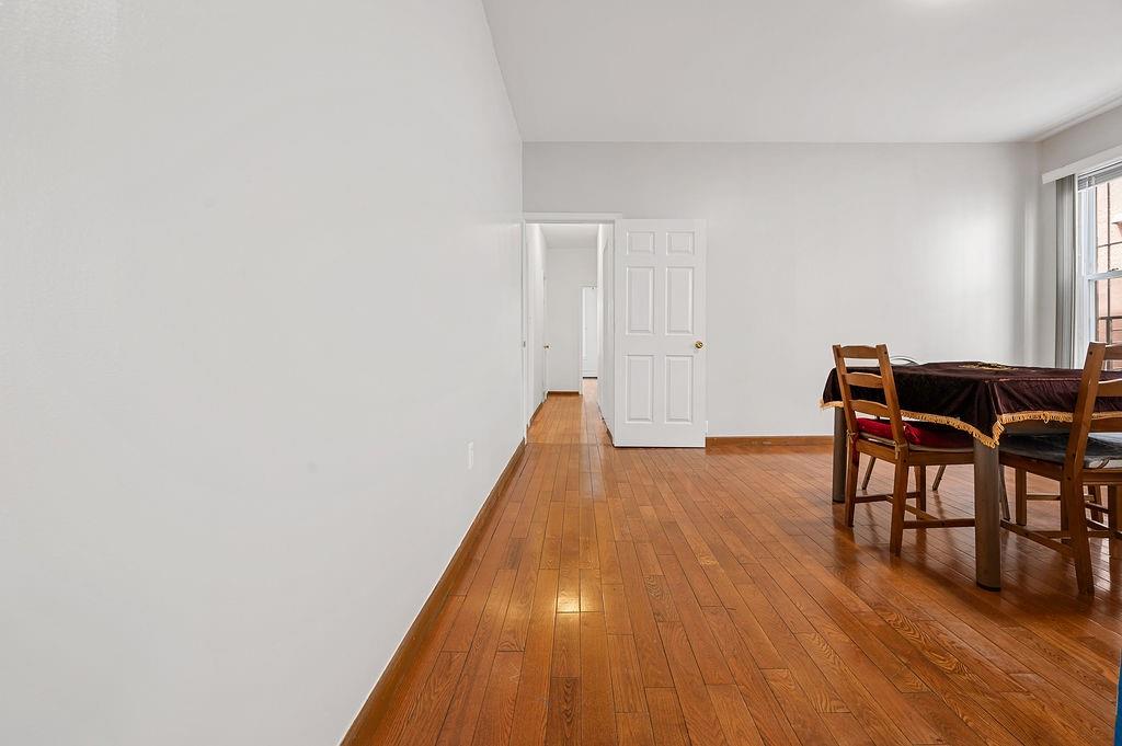 2110 70th Street Bensonhurst Brooklyn NY 11204