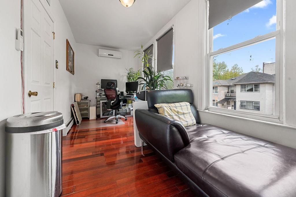 2110 70th Street Bensonhurst Brooklyn NY 11204