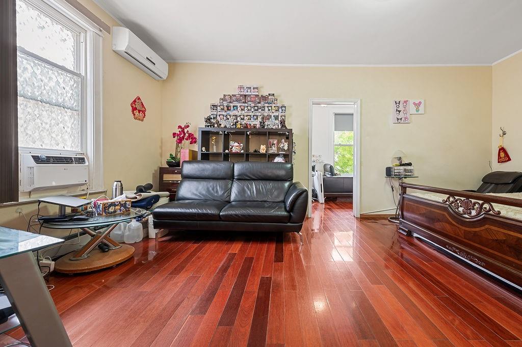 2110 70th Street Bensonhurst Brooklyn NY 11204
