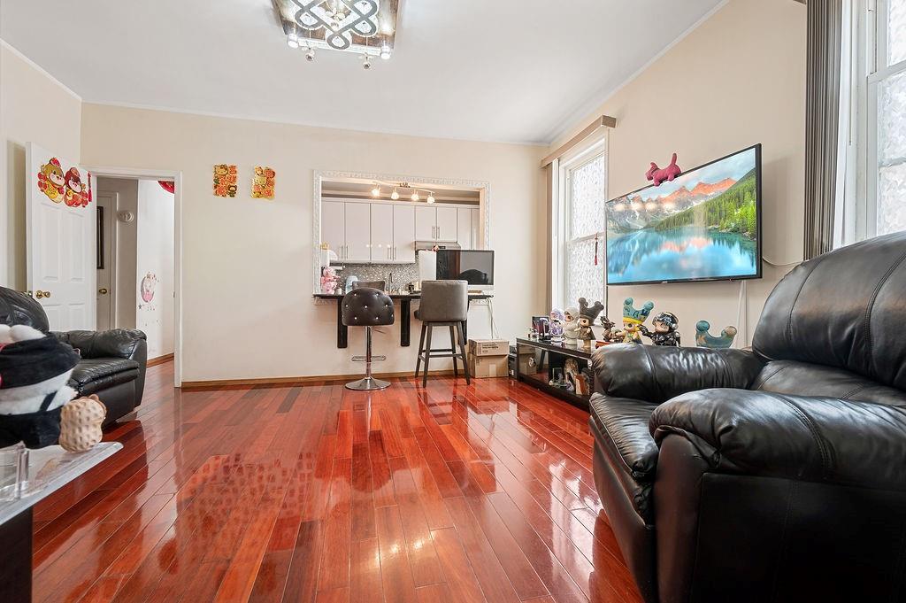 2110 70th Street Bensonhurst Brooklyn NY 11204