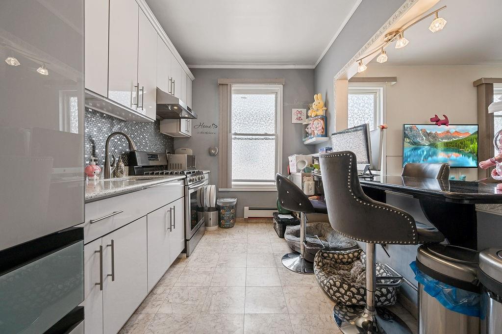 2110 70th Street Bensonhurst Brooklyn NY 11204