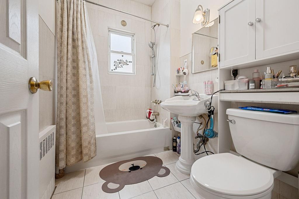2110 70th Street Bensonhurst Brooklyn NY 11204