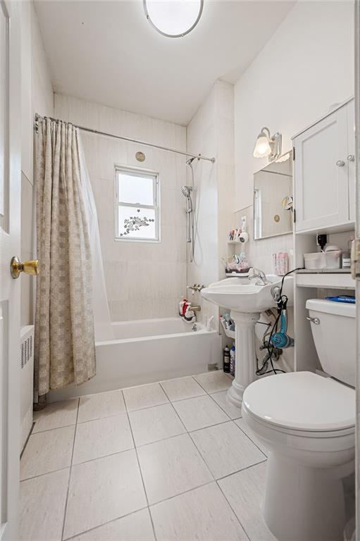 2110 70th Street Bensonhurst Brooklyn NY 11204