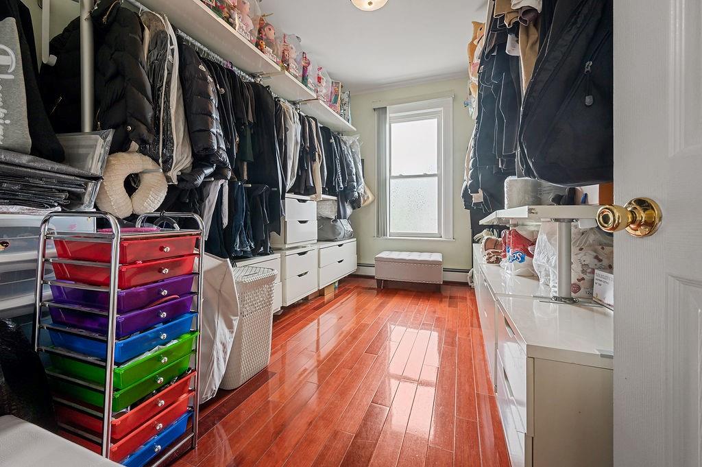 2110 70th Street Bensonhurst Brooklyn NY 11204