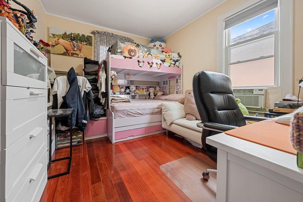 2110 70th Street Bensonhurst Brooklyn NY 11204