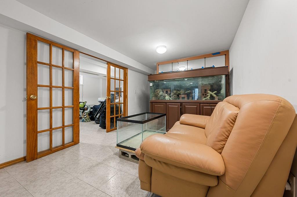 2110 70th Street Bensonhurst Brooklyn NY 11204