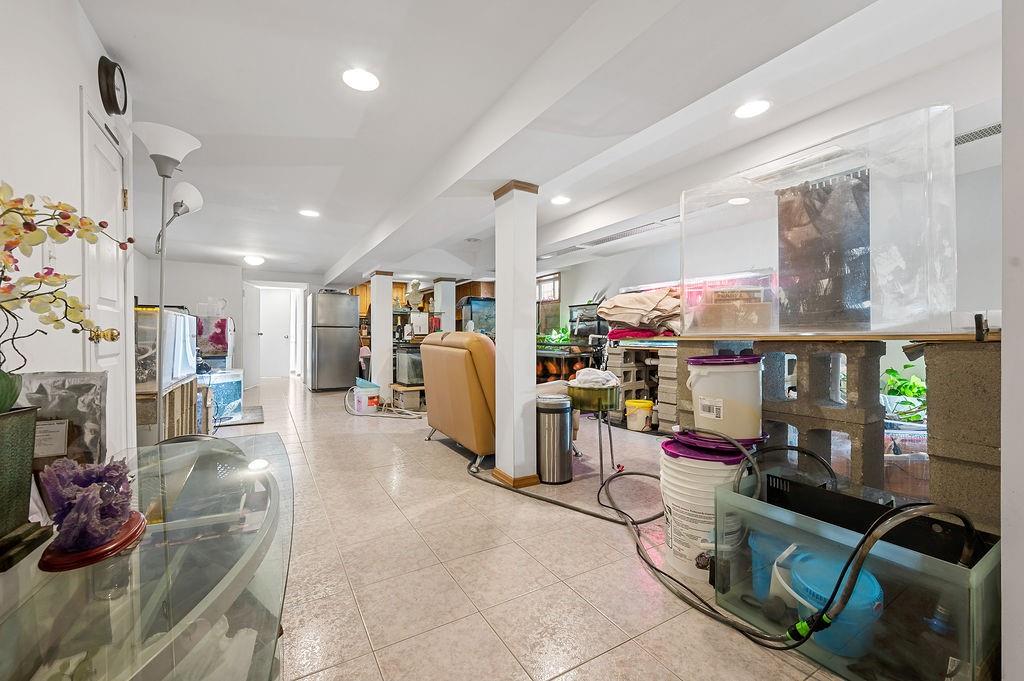 2110 70th Street Bensonhurst Brooklyn NY 11204