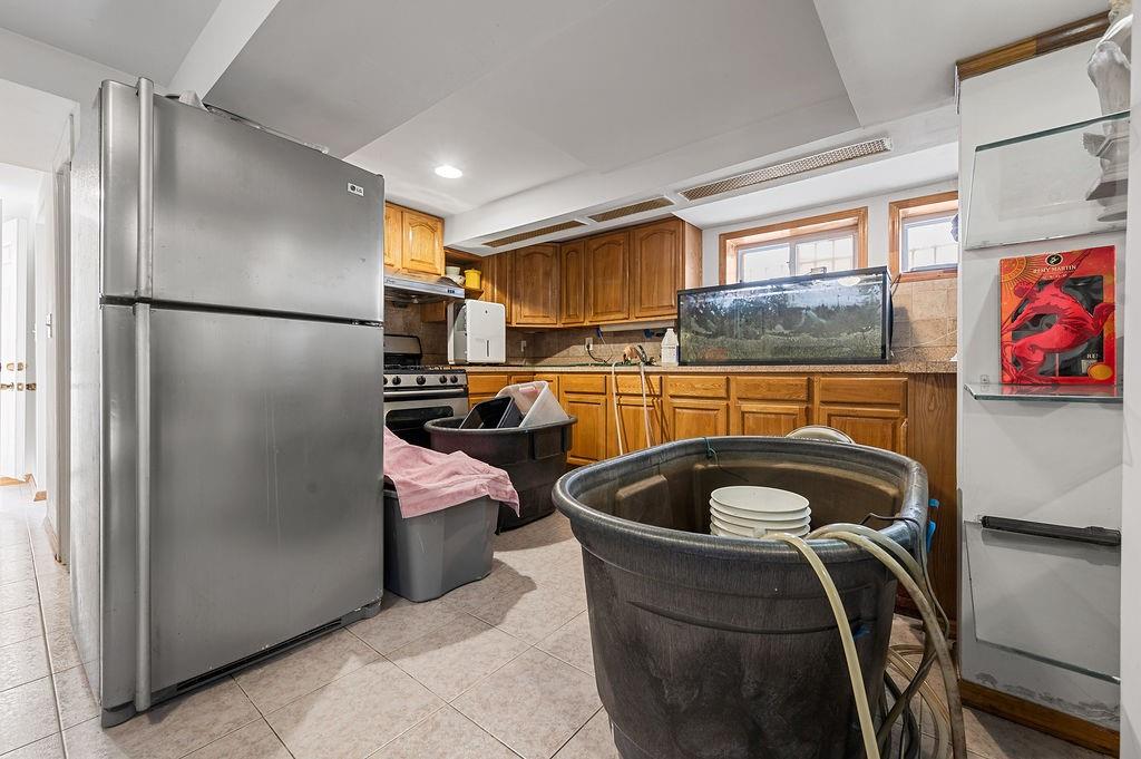 2110 70th Street Bensonhurst Brooklyn NY 11204