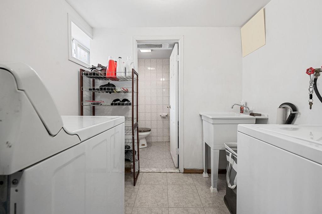 2110 70th Street Bensonhurst Brooklyn NY 11204