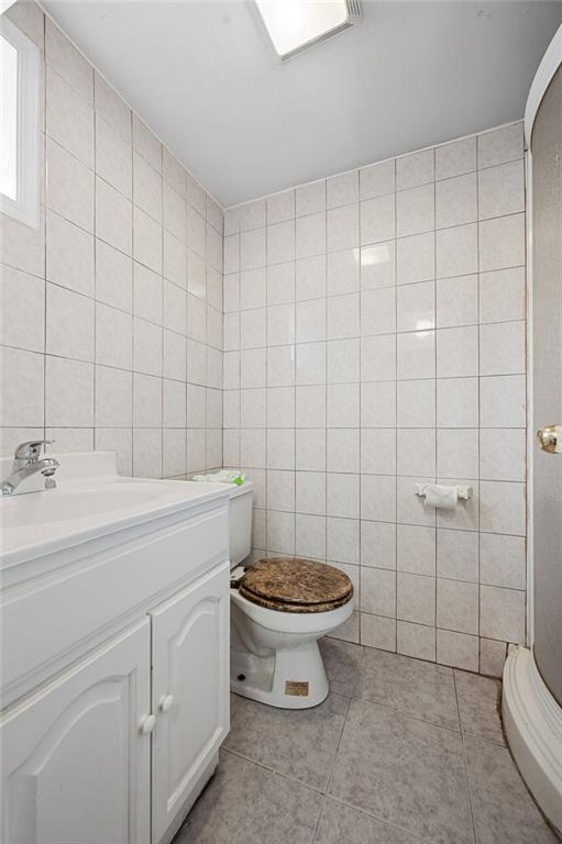 2110 70th Street Bensonhurst Brooklyn NY 11204