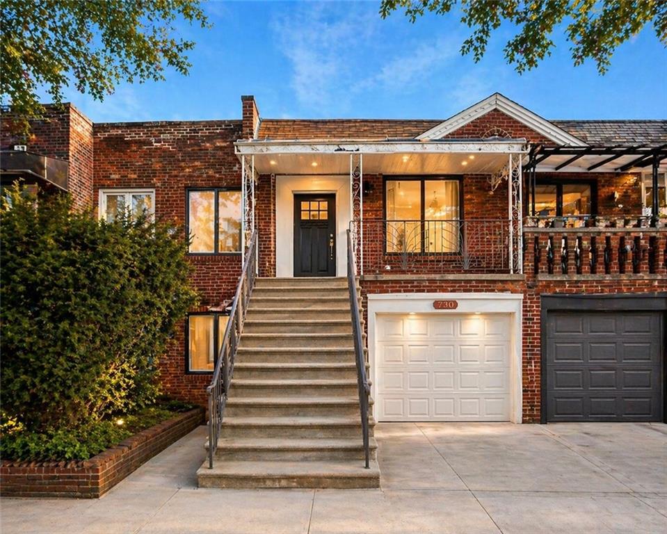 730 Dunne Court Gravesend Brooklyn NY 11235