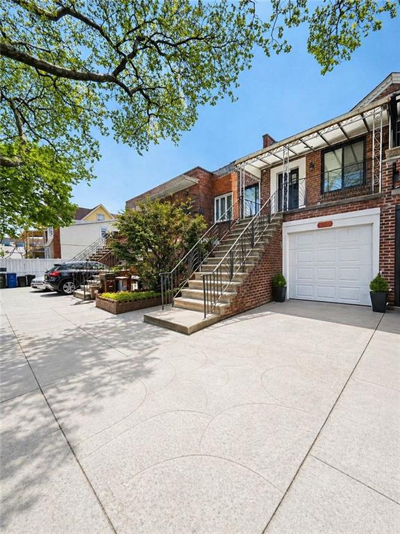 730 Dunne Court Gravesend Brooklyn NY 11235
