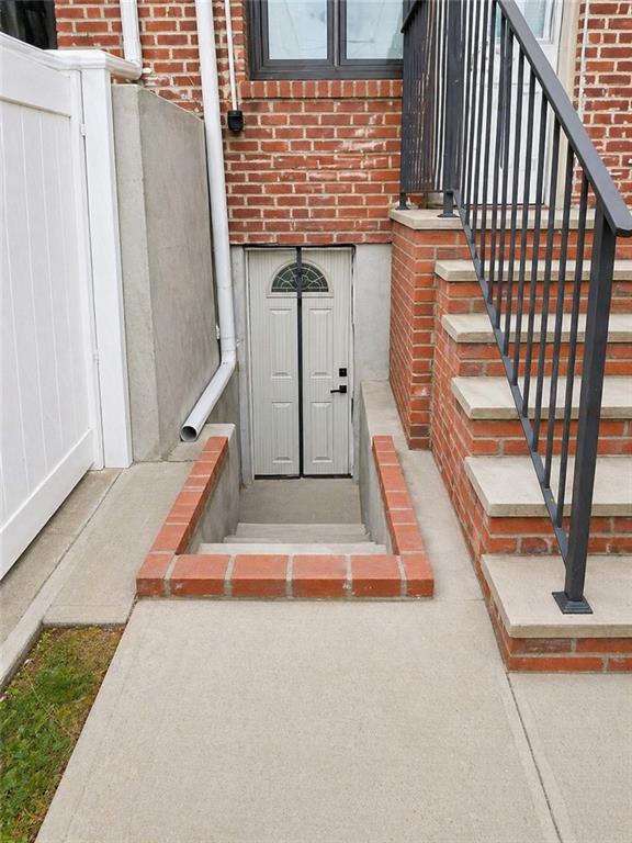 730 Dunne Court Gravesend Brooklyn NY 11235