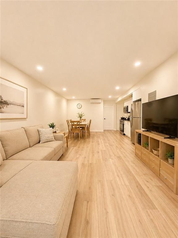 730 Dunne Court Gravesend Brooklyn NY 11235